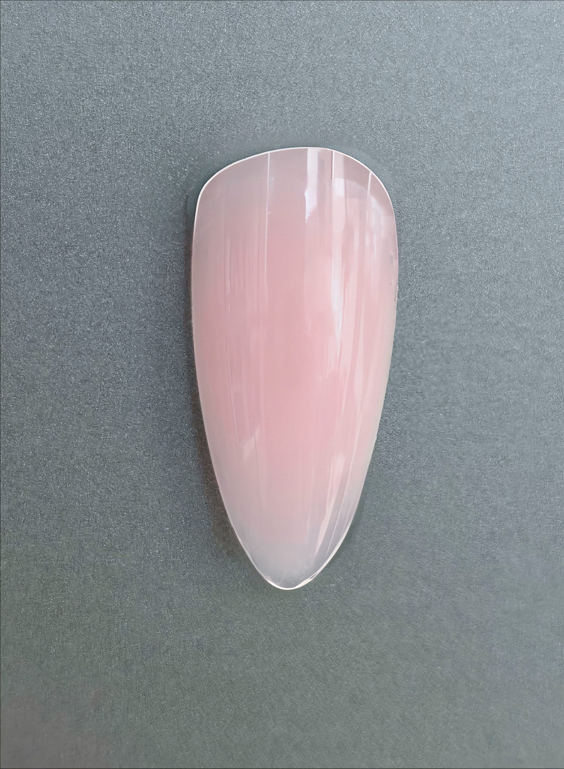 Poly Gel _ Cover Rose 50ml - Image 2