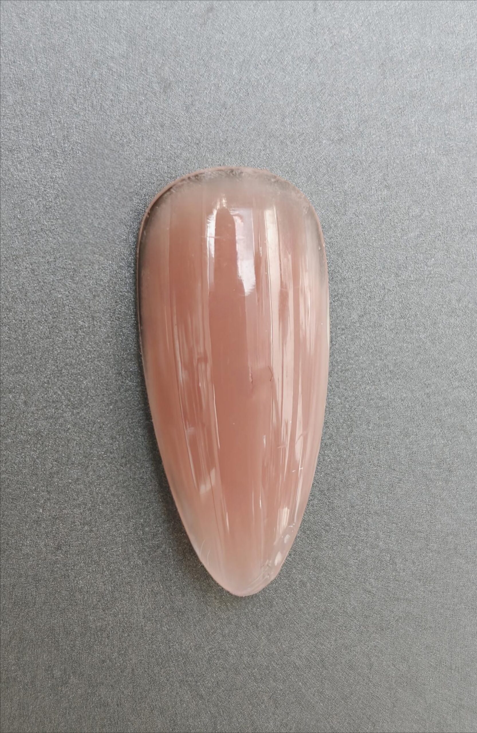 Poly Gel _Cover Mocha 50ml - Image 2