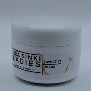 Sweet 17 _ 70G