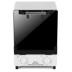 Heat Sterilizer - 10L