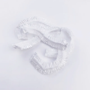 Disposable Pedicure Liner 100pcs