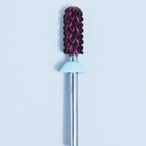 2.Small Barrel Rounded Top 2 Way -3XC