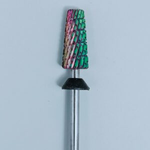 1.Mermaid Cross Cut XC