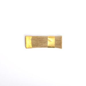 4.Drill Bits Cleaning Brush