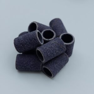 3M Normal Size Sanding Bands #150 grit