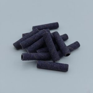 3M Long Sanding Bands #180 grit