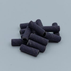 3M Mini Size Sanding Bands #240 grit