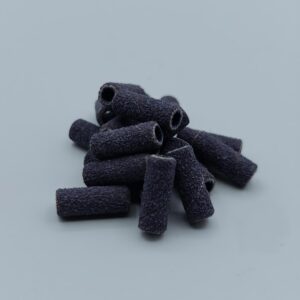 3M Mini Size Sanding Bands #150 grit