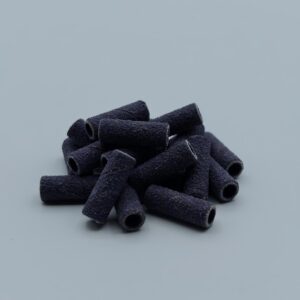 3M Mini Size Sanding Bands #180 grit