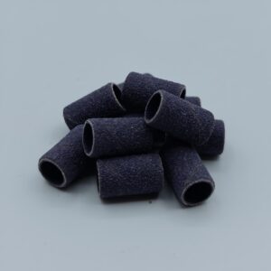 3M Normal Size Sanding Bands #180 grit