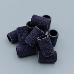 Normal Size Sanding Bands #120 grit