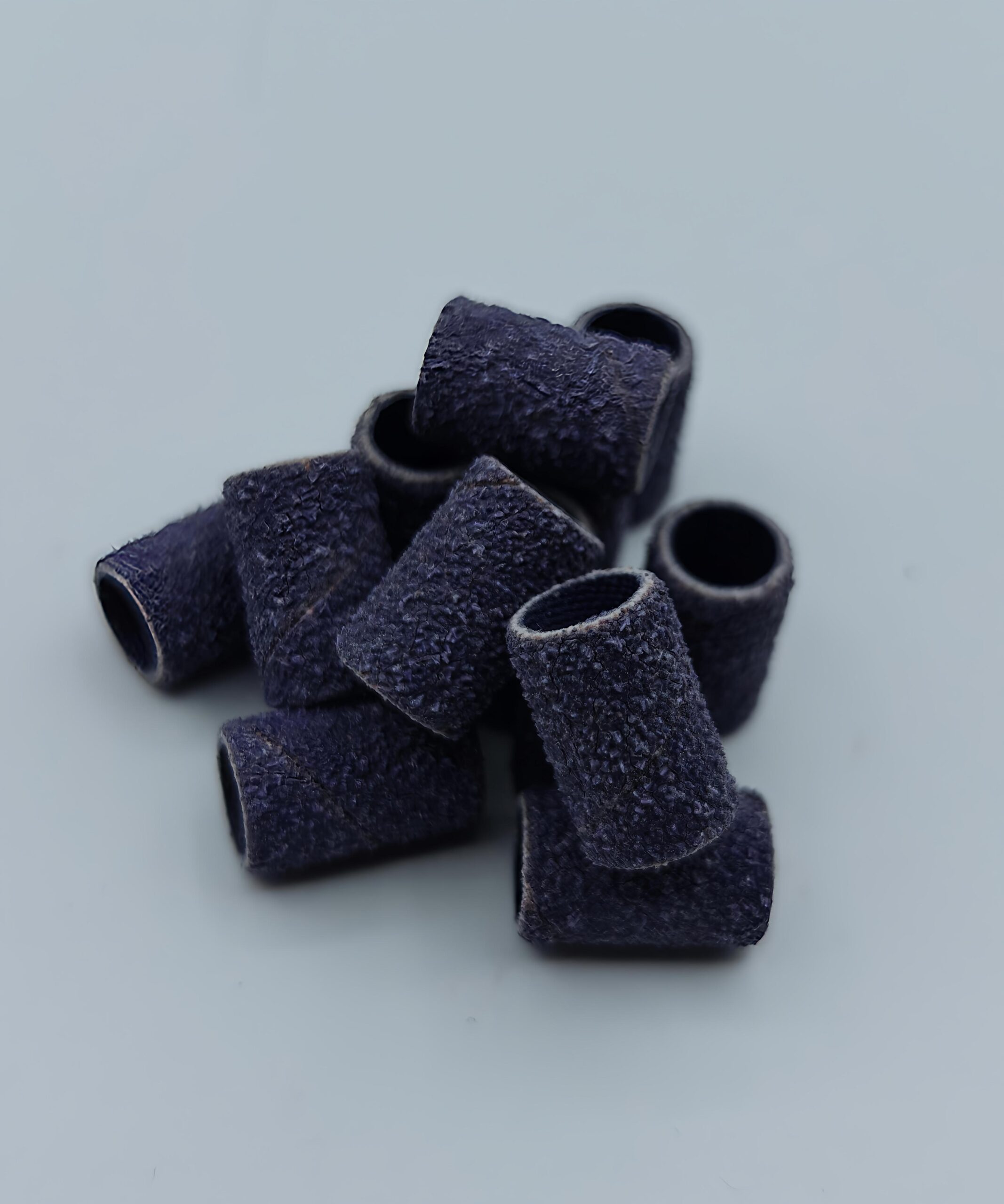 Normal Size Sanding Bands #120 grit