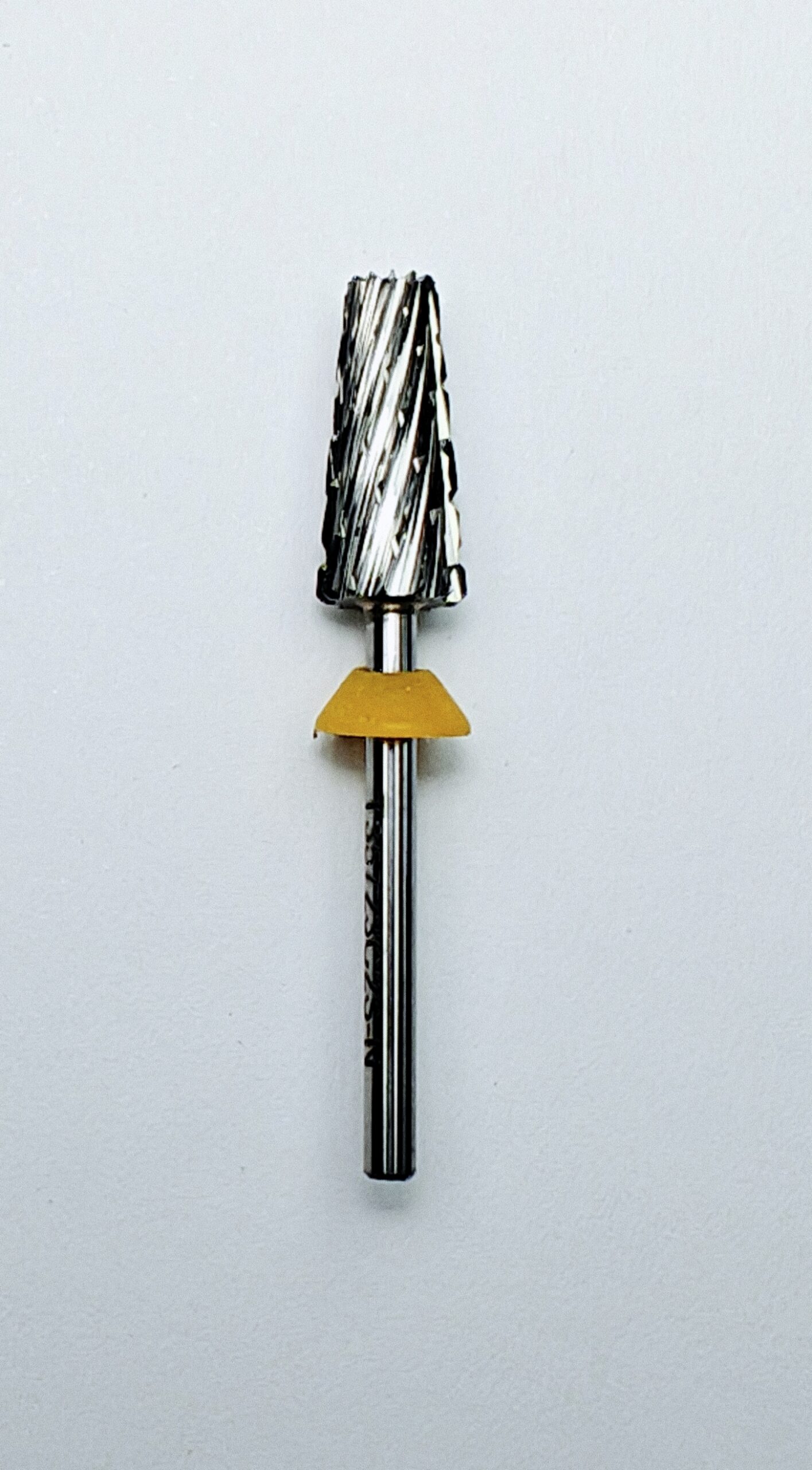 1.5 in 1 Cross Cut 2 Way-2XC