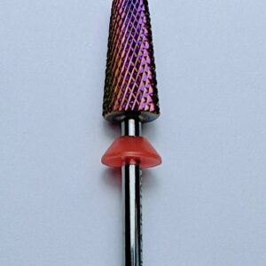 1.5 in1 Pink Cross -F