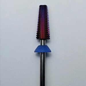 1.5in1 Violet R Cut 6.0 M