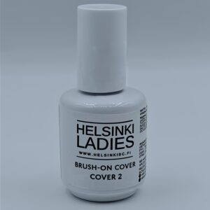 BIAB Cover 2       15ml