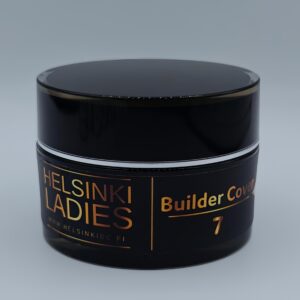 Premium Builder Cover 7 30ml