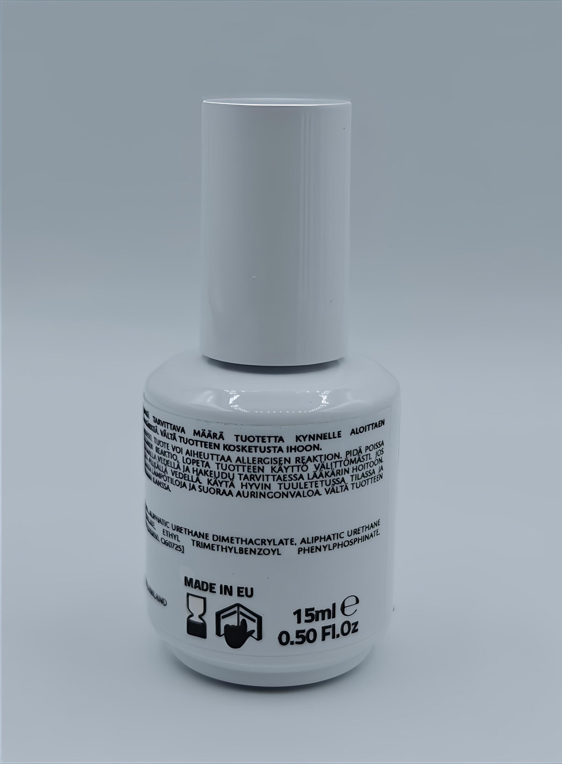 Bonder Gel 15ml - Image 3