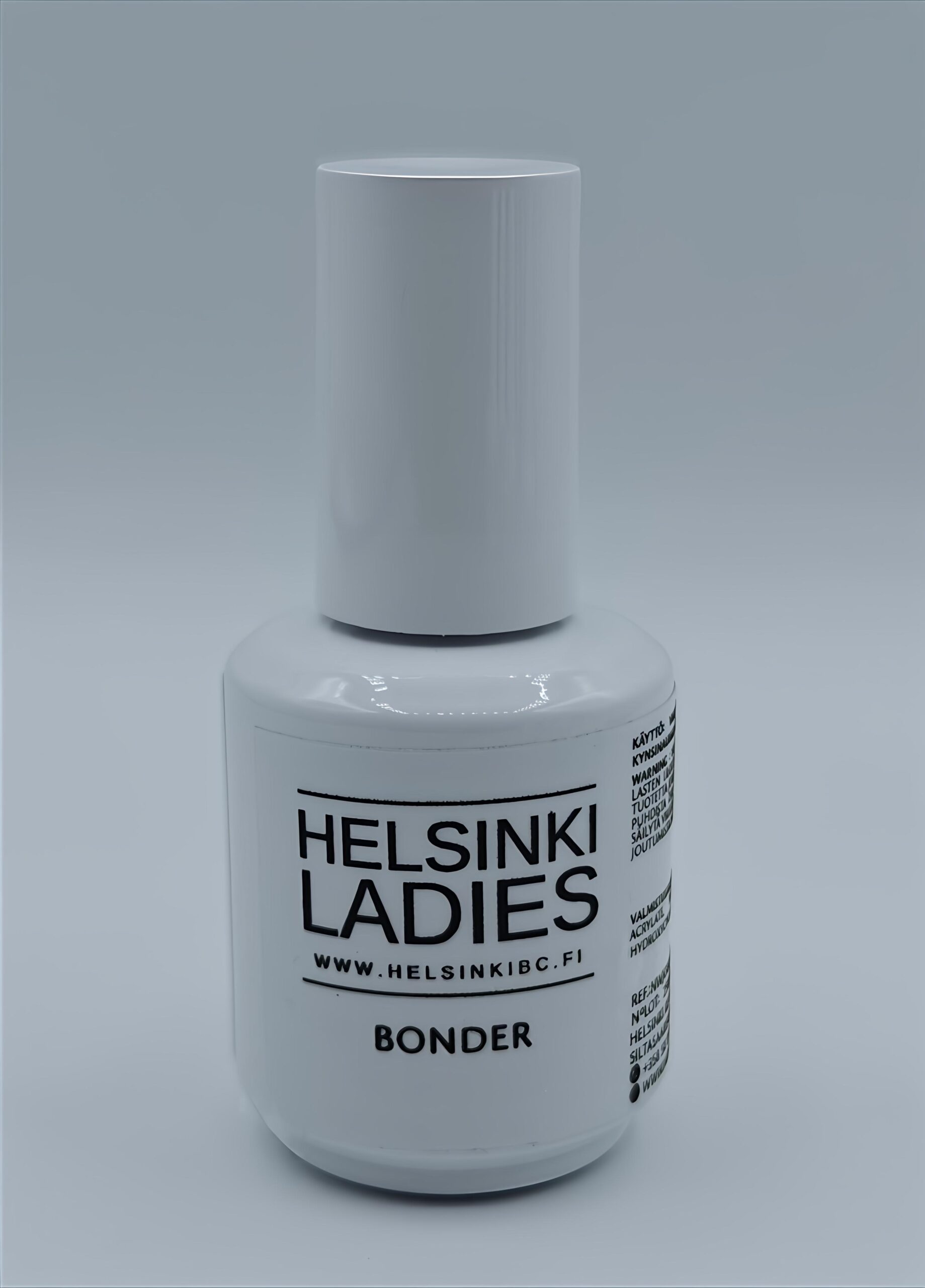 Bonder Gel 15ml
