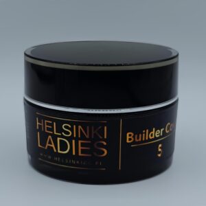 Premium Builder Cover 5  30ml