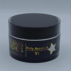 Poly Gel _11  50ml